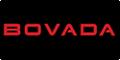 Bovada Poker Review
