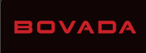 Bovada Poker