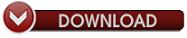 PokerHost Download