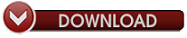 Carbon Poker Download