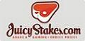 Juicy Stakes Poker