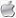 USA Mac Site