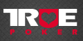 True Poker Review